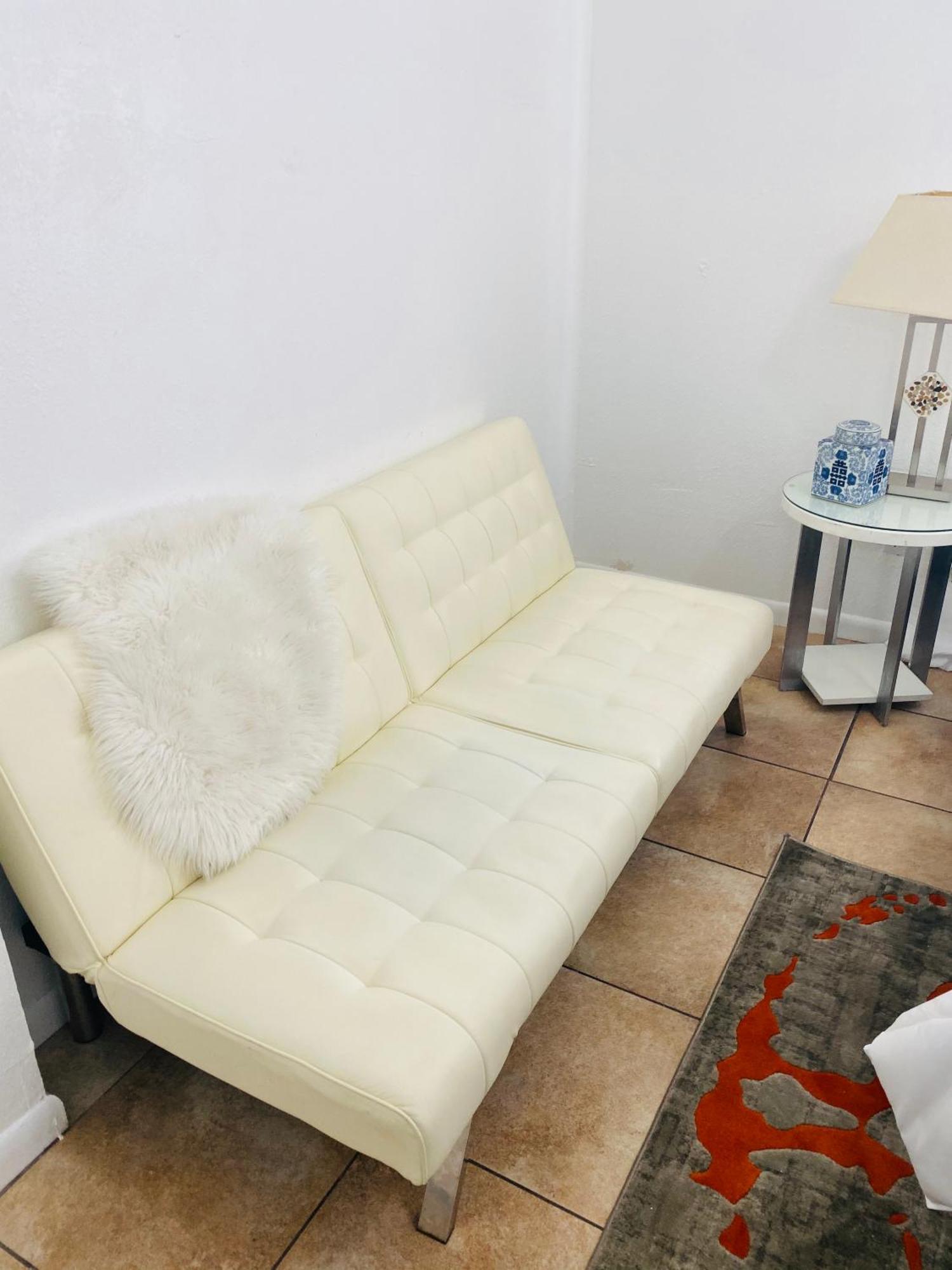 Xanadu 10 Mins To South Beach! 3 Bedroom Miami Villa 외부 사진